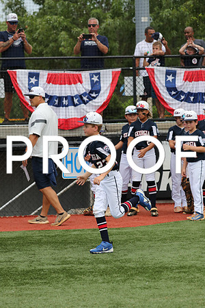 AE9I0320