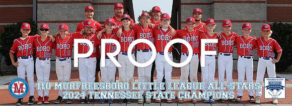 2024 TN 11U TOSC Pano copy