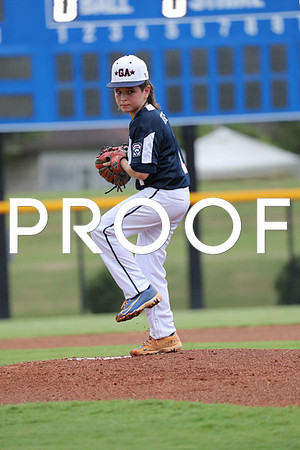AE9I0583