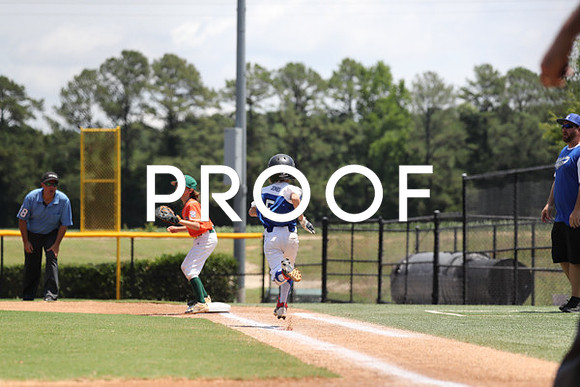 AE9I3266