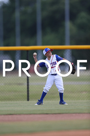 CC7T8432