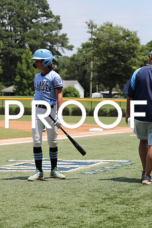 AE0I7398