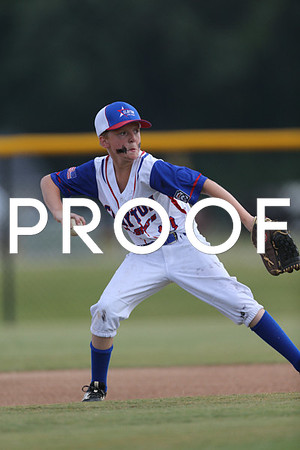 CC7T8506