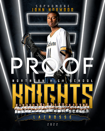 JN NHS Lacrosse Digimate 8x10