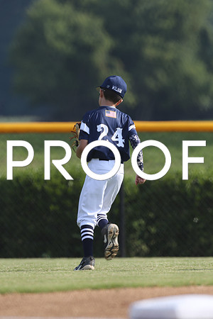 B50W5404