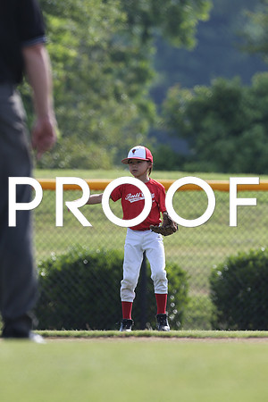 B50W5480