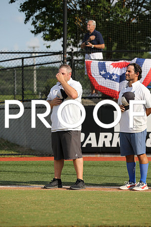 CC7T1398