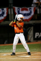 Championship Game