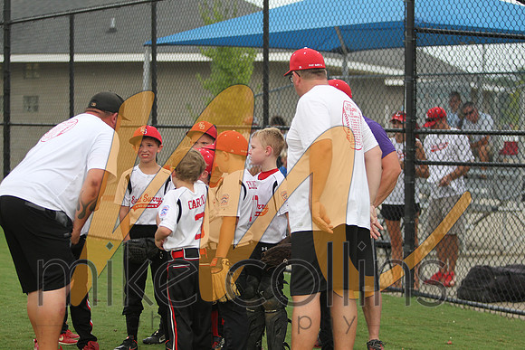 AG1E8864
