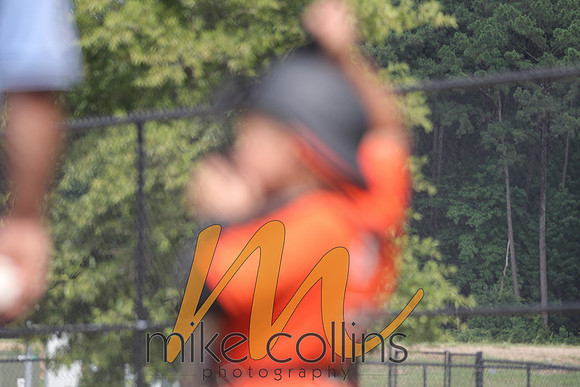 AG1E2697