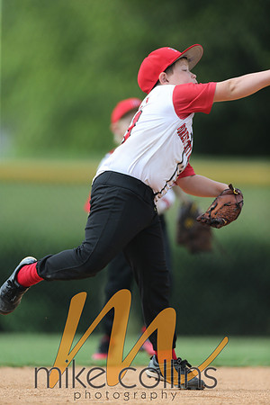 CC7T7963