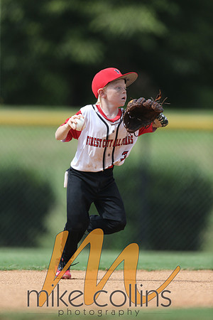 CC7T7933