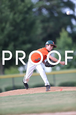 CC7T1715