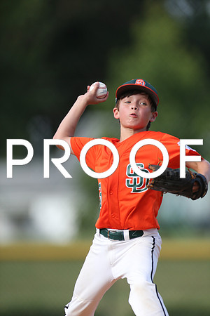 B50W8623