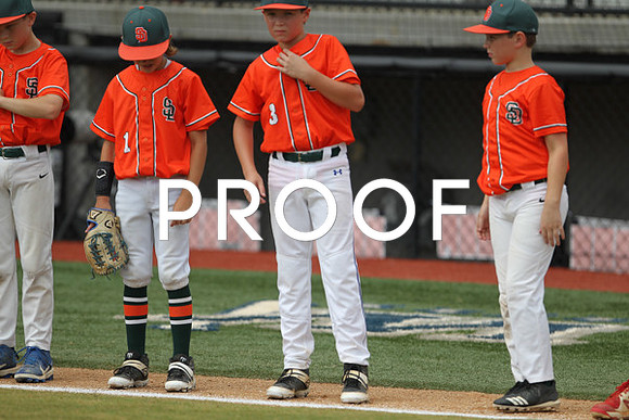 AG1E7949