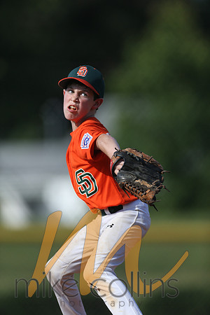 CC7T8721