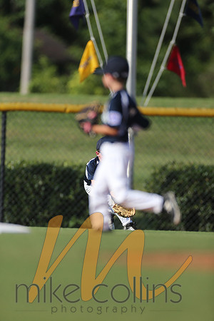 CC7T8687