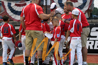 AG1E8826