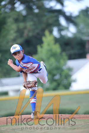 CC7T3067