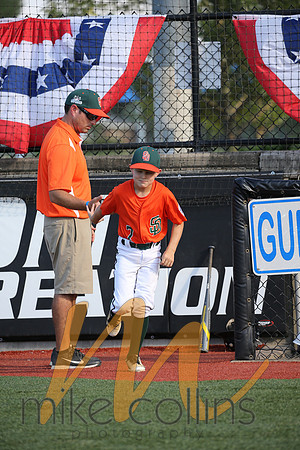 CC7T2818