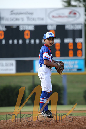 CC7T3000