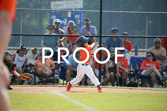 CC7T1041