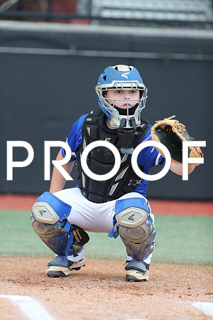 A48I5484