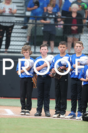 A48I5162