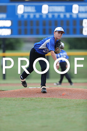 A48I5292