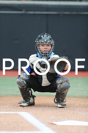 A48I5226