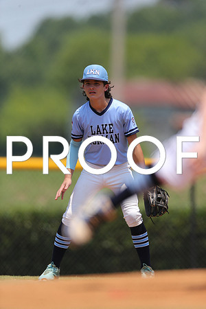 CC7T5474