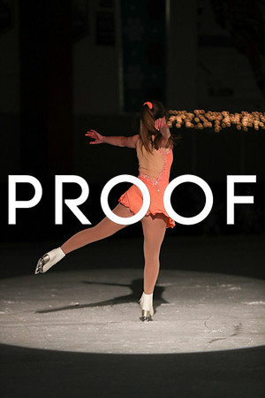 AE0I6402