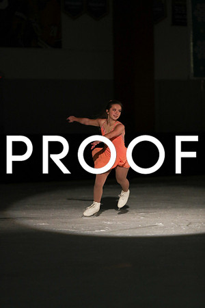 AE0I6317