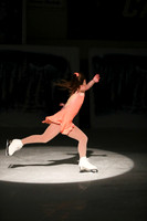 AE0I6260