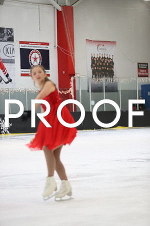 AE0I0098