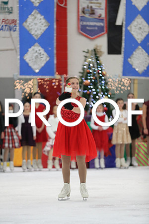 AE0I0033
