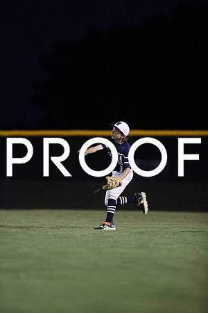 AE0I3298