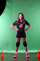 Green Screen
