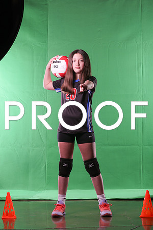 AE9I1232