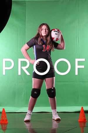 AE9I1683