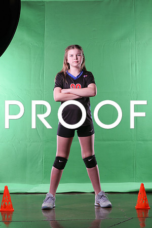 AE9I1711