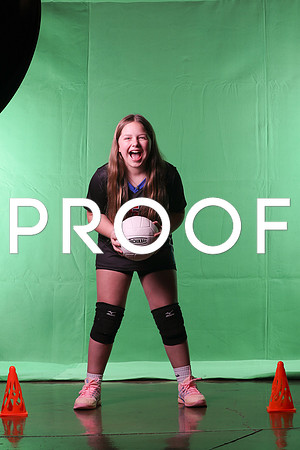 AE9I1763