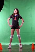 Green Screen