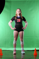 Green Screen