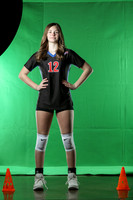 Green Screen