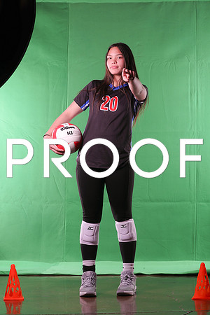 AE9I1143