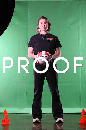 AE9I1173