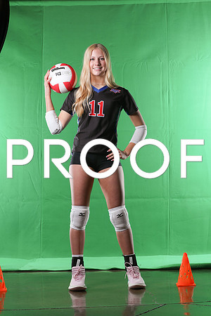AE9I2258