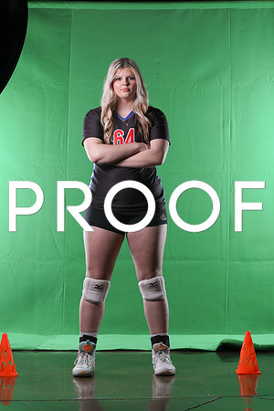 AE9I2562