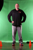 Green Screen